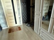 Satılır 2 otaqlı yeni tikili 70 m², Bakıxanov q., photo 7 from 8