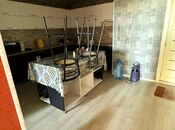 Satılır 2 otaqlı yeni tikili 70 m², Bakıxanov q., photo 6 from 8