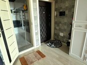 Satılır 2 otaqlı yeni tikili 70 m², Bakıxanov q., photo 8 from 8