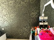 Satılır 2 otaqlı yeni tikili 70 m², Bakıxanov q., photo 3 from 8