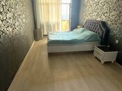 Satılır 2 otaqlı yeni tikili 70 m², Bakıxanov q., photo 2 from 8