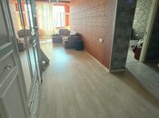 Satılır 2 otaqlı yeni tikili 70 m², Bakıxanov q., photo 4 from 8