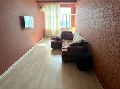 Elan №5852862 - Bakı, Bakıxanov q., 2 otaqlı, 70 m², 13/15 mərtəbə