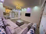 Сдаётся 2-комн. новостройка 70 м², м. 8 ноября, photo 2 from 8
