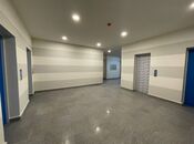 Сдаётся 2-комн. новостройка 70 м², м. 8 ноября, photo 7 from 8