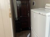 Объявление №5852864 - Баку, пос. Масазыр, 3-комн., 60 м², 5/6 этаж