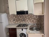 Сдаётся 3-комн. вторичка 60 м², пос. Масазыр, photo 2 from 8