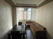 Сдаётся 3-комн. вторичка 60 м², пос. Масазыр, photo 7 from 8