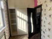 Сдаётся 3-комн. вторичка 60 м², пос. Масазыр, photo 8 from 8