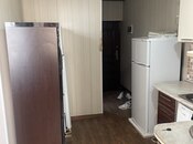 Сдаётся 3-комн. вторичка 60 м², пос. Масазыр, photo 3 from 8