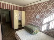 Сдаётся 3-комн. вторичка 60 м², пос. Масазыр, photo 4 from 8