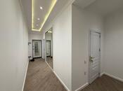 Elan №5852876 - Bakı, Şah İsmayıl Xətai m., 3 otaqlı, 105 m², 24/24 mərtəbə