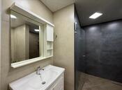 Satılır 3 otaqlı yeni tikili 105 m², Şah İsmayıl Xətai m., photo 6 from 8