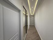 Satılır 3 otaqlı yeni tikili 105 m², Şah İsmayıl Xətai m., photo 4 from 8