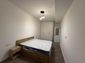 Satılır 3 otaqlı yeni tikili 105 m², Şah İsmayıl Xətai m., photo 5 from 8