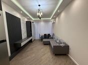 Satılır 3 otaqlı yeni tikili 105 m², Şah İsmayıl Xətai m., photo 8 from 8