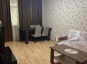 Продаётся 2-комн. вторичка 45 м², м. Насими, photo 2 from 8