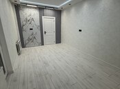 Объявление №5852878 - Баку, м. Ахмедлы, 2-комн., 48 м², 8/9 этаж