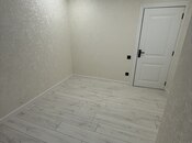 Продаётся 2-комн. вторичка 48 м², м. Ахмедлы, photo 8 from 8