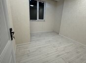 Продаётся 2-комн. вторичка 48 м², м. Ахмедлы, photo 5 from 8