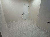 Продаётся 2-комн. вторичка 48 м², м. Ахмедлы, photo 6 from 8