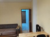 Сдаётся 1-комн. дом/дача 30 м², пос. М. Расулзаде, photo 4 from 8