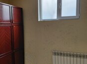 Сдаётся 1-комн. дом/дача 30 м², пос. М. Расулзаде, photo 2 from 8