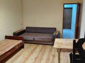 Elan №5852888 - Bakı, M.Ə.Rəsulzadə q., 1 otaqlı, 30 m²