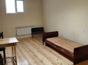 Сдаётся 1-комн. дом/дача 30 м², пос. М. Расулзаде, photo 7 from 8