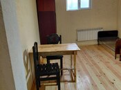 Сдаётся 1-комн. дом/дача 30 м², пос. М. Расулзаде, photo 5 from 8