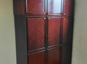 Сдаётся 1-комн. дом/дача 30 м², пос. М. Расулзаде, photo 3 from 8