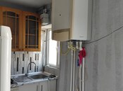 Сдаётся 1-комн. дом/дача 30 м², пос. М. Расулзаде, photo 8 from 8