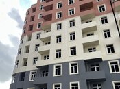 Продаётся 2-комн. новостройка 61.0 м², пос. Сарай, photo 2 from 8