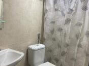 Сдаётся 2-комн. дом/дача 35 м², пос. НЗС, photo 4 from 8