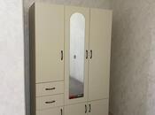 Сдаётся 2-комн. дом/дача 35 м², пос. НЗС, photo 3 from 8