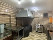 Satılır  obyekt 35 m², Memar Əcəmi m., photo 8 from 8