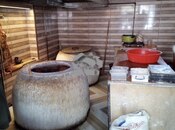 Satılır  obyekt 35 m², Memar Əcəmi m., photo 7 from 8