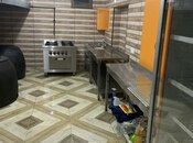 Satılır  obyekt 35 m², Memar Əcəmi m., photo 6 from 8