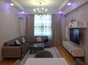 Объявление №5852901 - Хырдалан, Хырдалан, 2-комн., 86 м², 12/12 этаж