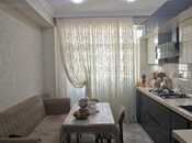 Продаётся 2-комн. новостройка 86 м², photo 3 from 8