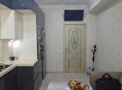 Продаётся 2-комн. новостройка 86 м², photo 4 from 8