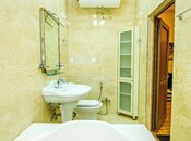 İcarəyə verilir 4 otaqlı köhnə tikili 117 m², İçəri Şəhər m., photo 2 from 8