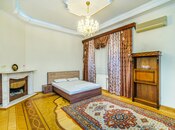 İcarəyə verilir 4 otaqlı köhnə tikili 117 m², İçəri Şəhər m., photo 6 from 8