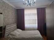 Продаётся 2-комн. новостройка 86 м², photo 5 from 8