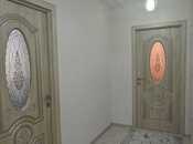 Продаётся 2-комн. новостройка 86 м², photo 8 from 8