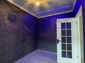 Satılır 2 otaqlı köhnə tikili 32 m², 28 May m., photo 6 from 8