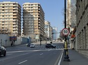 Elan №5852898 - Bakı, 28 May m., 2 otaqlı, 32 m², 2/2 mərtəbə