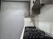 Satılır 2 otaqlı köhnə tikili 32 m², 28 May m., photo 8 from 8