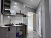 Satılır 2 otaqlı köhnə tikili 32 m², 28 May m., photo 7 from 8