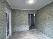 Satılır 2 otaqlı köhnə tikili 32 m², 28 May m., photo 4 from 8